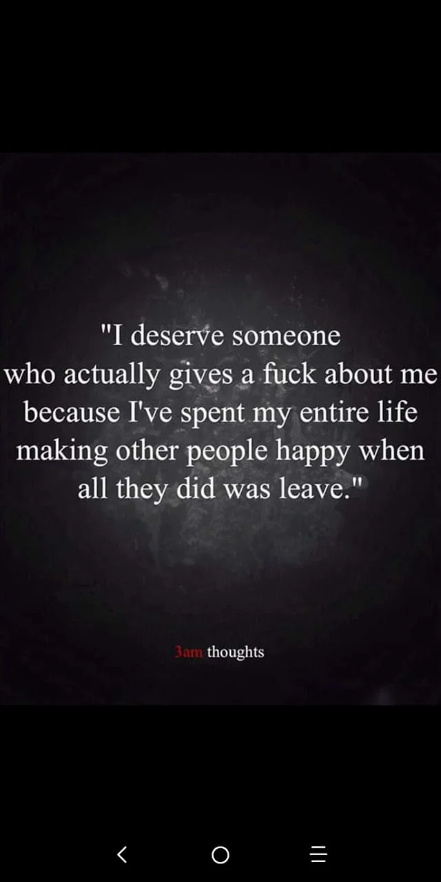 1617196581741.webp