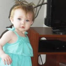 1617620723973.webp