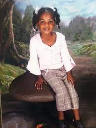 1618337924751.webp