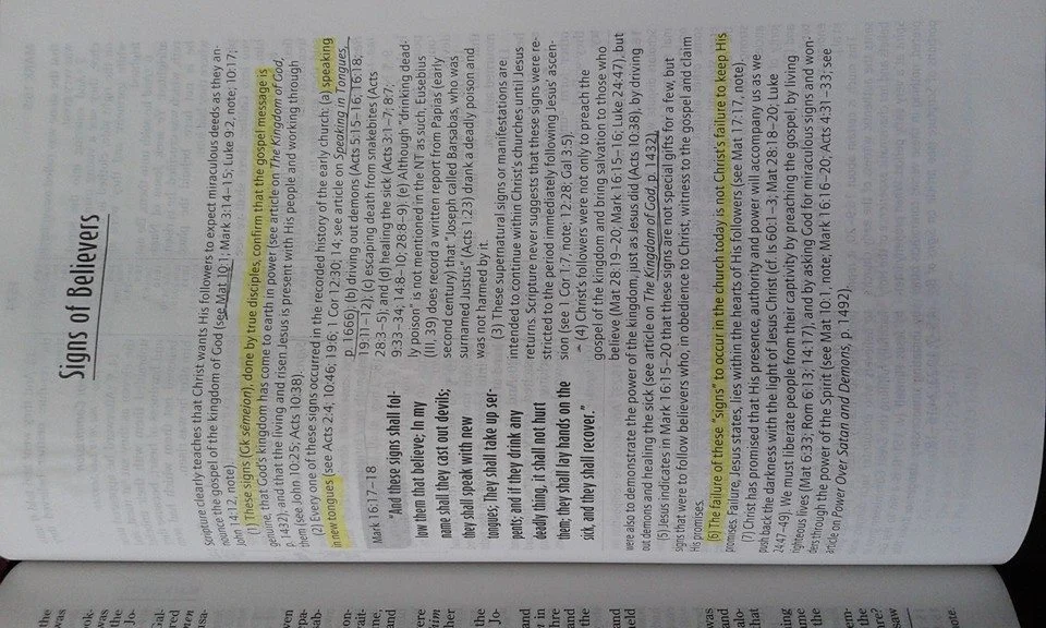 1618942456912.webp