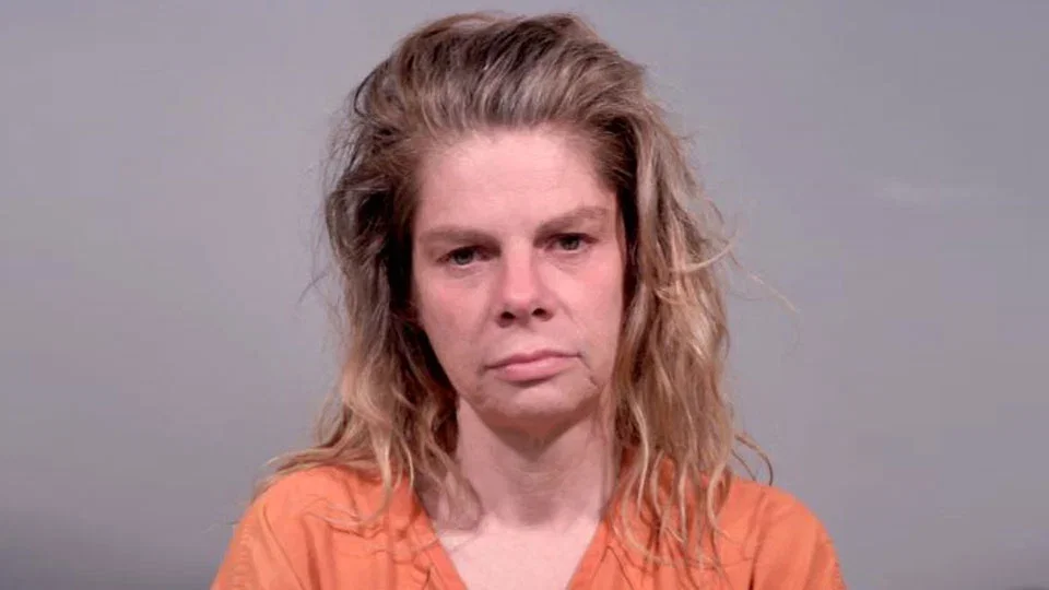 1624056578944.png