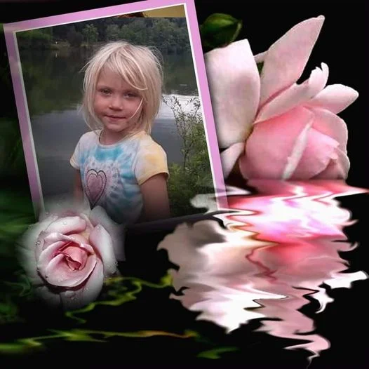 1631750066839.webp
