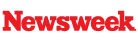 1635161816936.webp