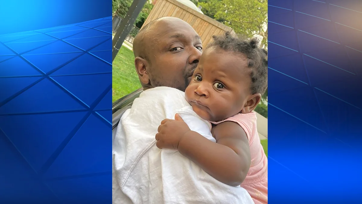 1637299994735.png