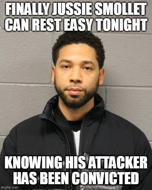 1639157414760.png