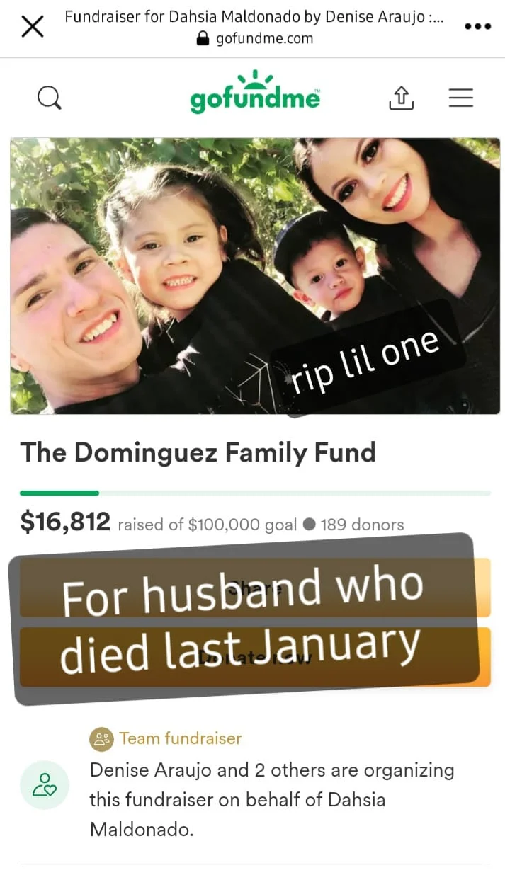 1645761857828.jpeg