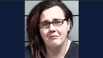 1645836789495.webp