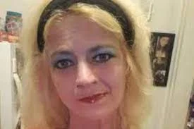 1649015244617.webp