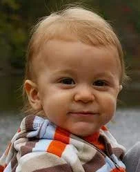 1649790279435.webp