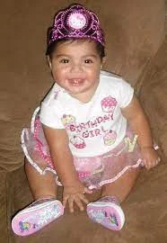 1650348537077.webp