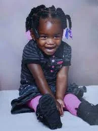 1650378908075.webp