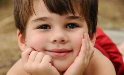 1650475674838.webp