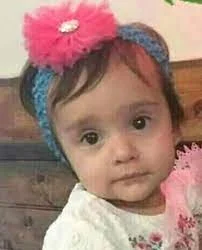 1650644844946.webp