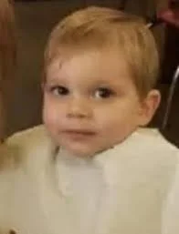 1650863786551.png