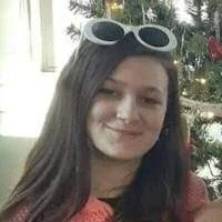 1650984517212.png