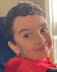 1651000488686.png