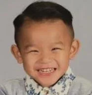 1651039473969.png
