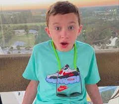 1651088397379.png