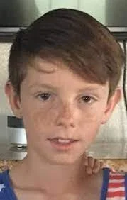 1651141997656.png