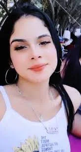 1651229728771.png