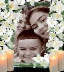1651244910202.webp
