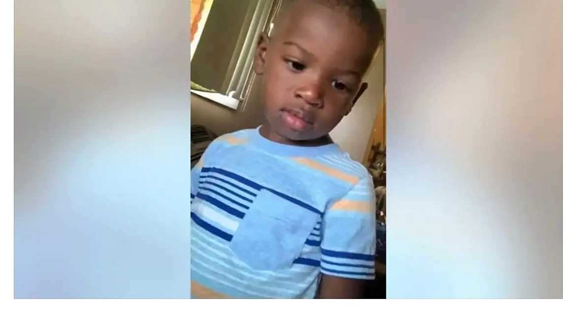1656298904248.jpeg