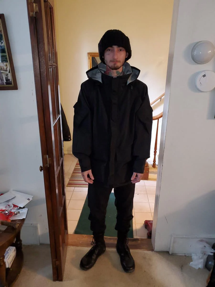 1656973059755.png