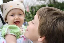 1661799417871.webp