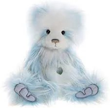 1661799890546.webp