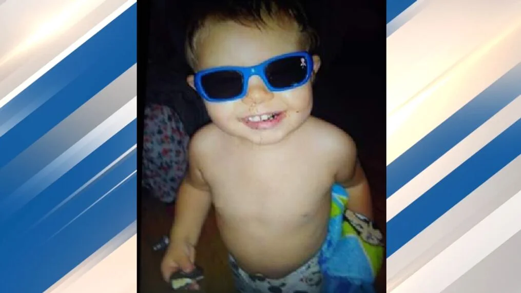 1664900765986.webp