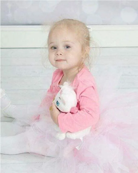 1665466701322.webp