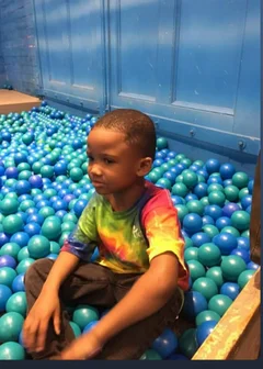 1666001242238.webp