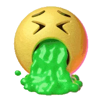 1667516529041.webp