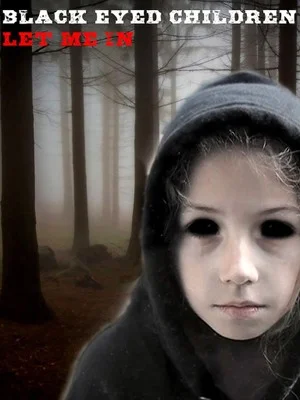 1668009353408.webp