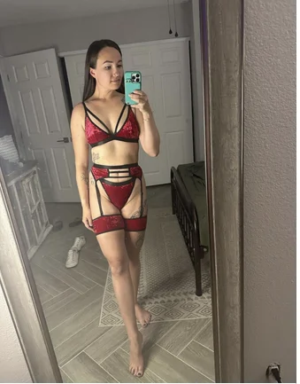 Arizona teacher, hubby lose jobs after filming OnlyFans videos in class