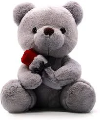 1674529783306.webp