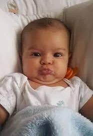 1678795545726.webp