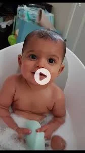 1678795849140.webp