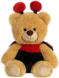 1680007097471.webp
