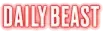 1682366653626.png