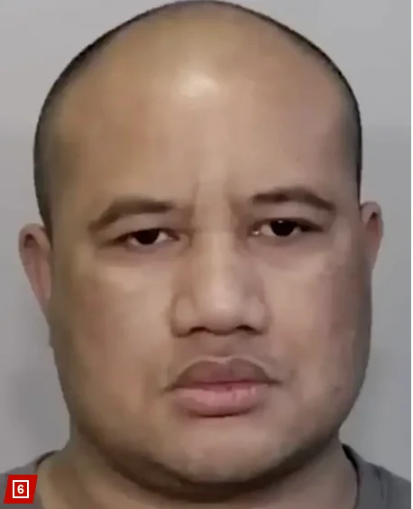 1697092143966.png