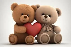 1700058095576.webp