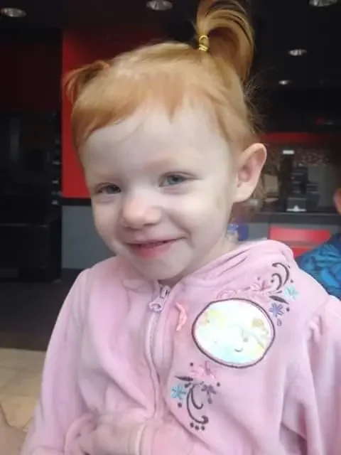 1700098481949.png