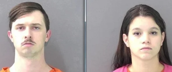 1702630307549-png.104266