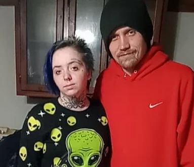 1704318847583.png