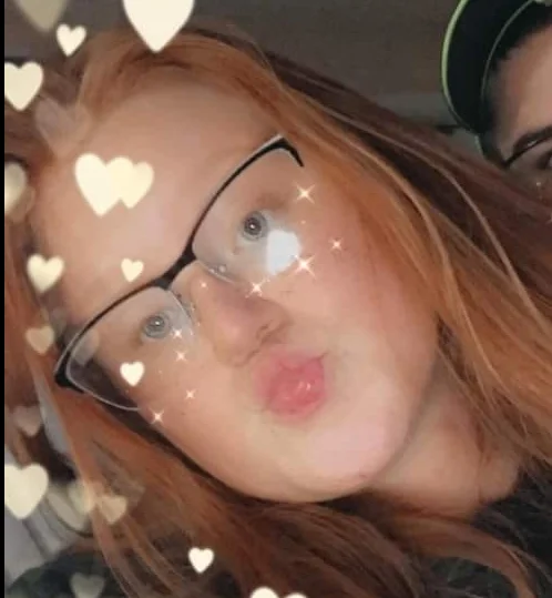 1706754367691.webp