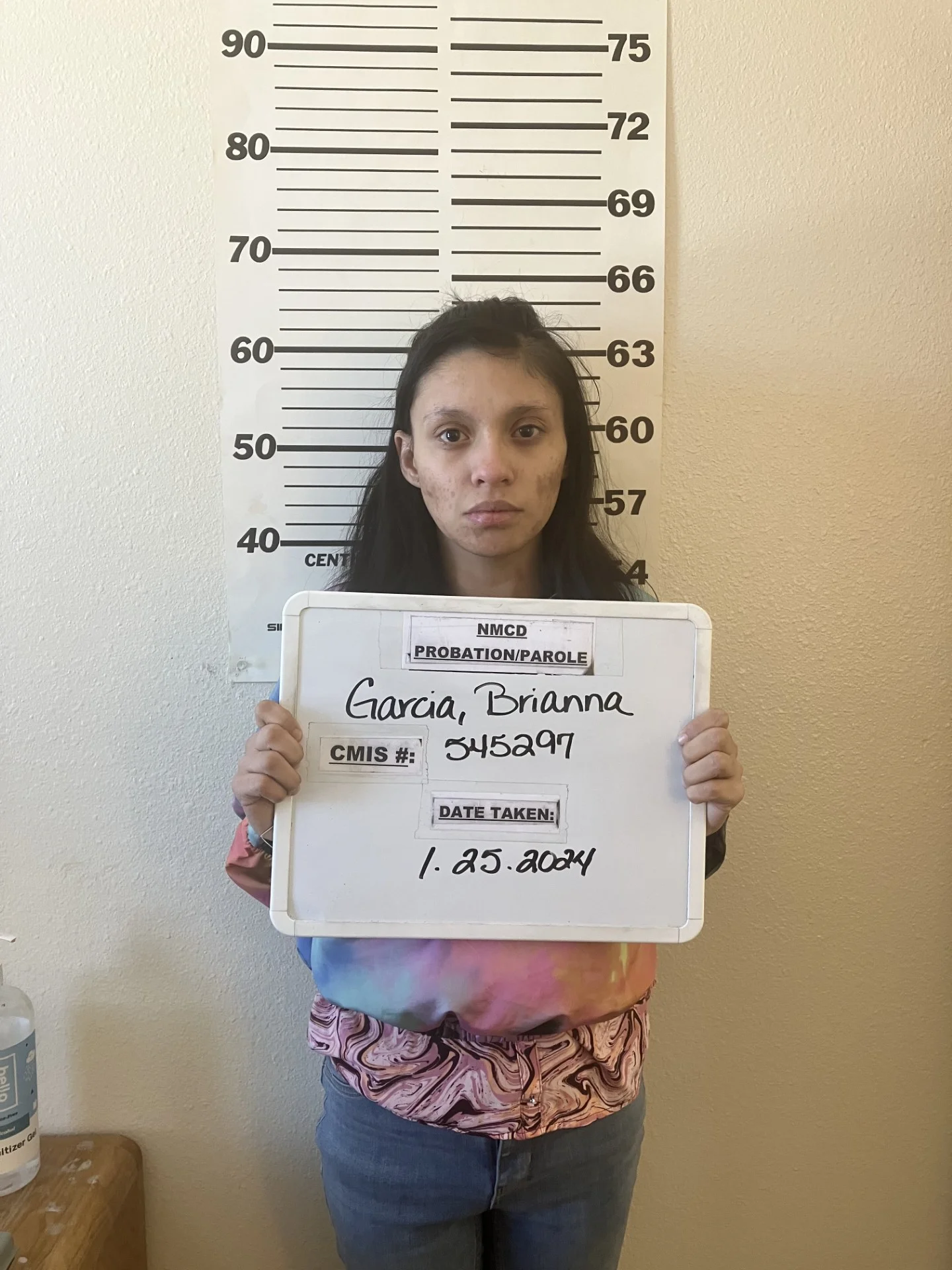 1711870347339.jpeg
