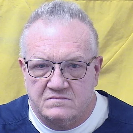 1712846559206.webp