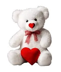 1717895114030.webp