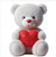 1718338654963.webp